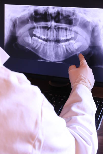 Best Emergency Cosmetic Dentistry in Hillsboro, OH